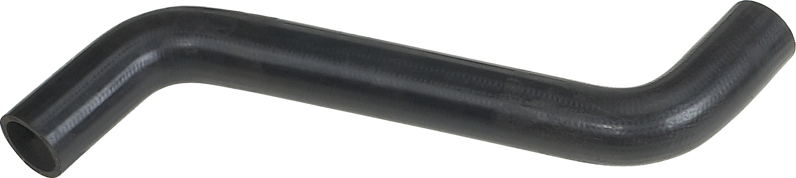 Radiator Hose - 3683 GATES