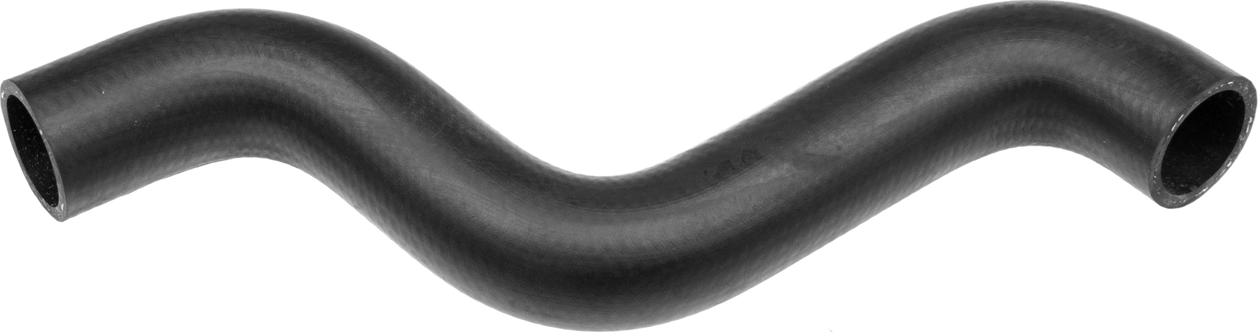 Radiator Hose - 3757 GATES