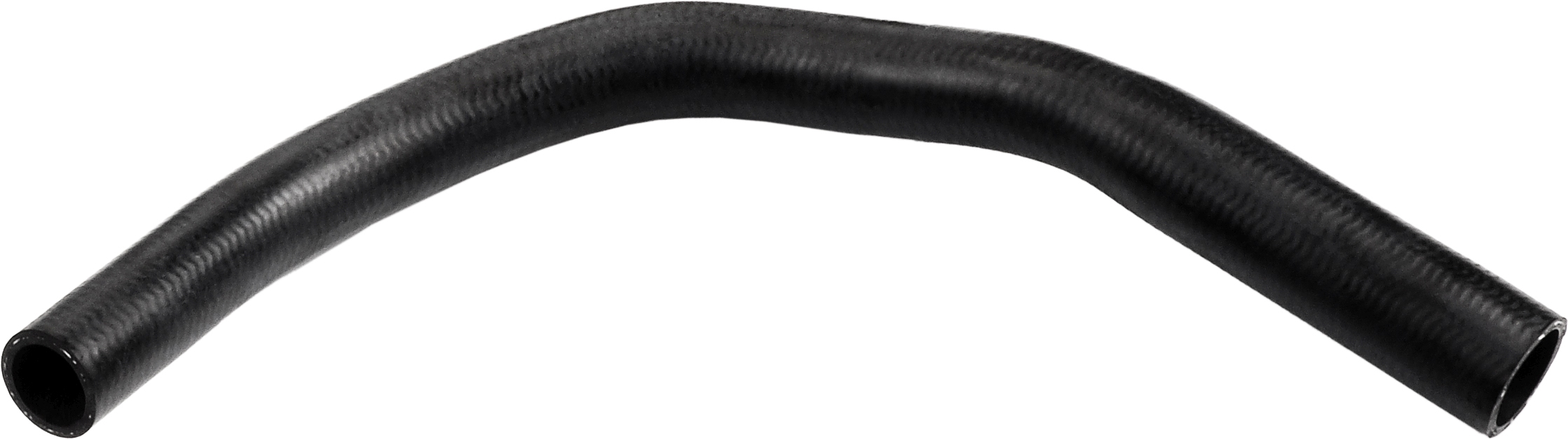 Flessibile radiatore - 3822 GATES