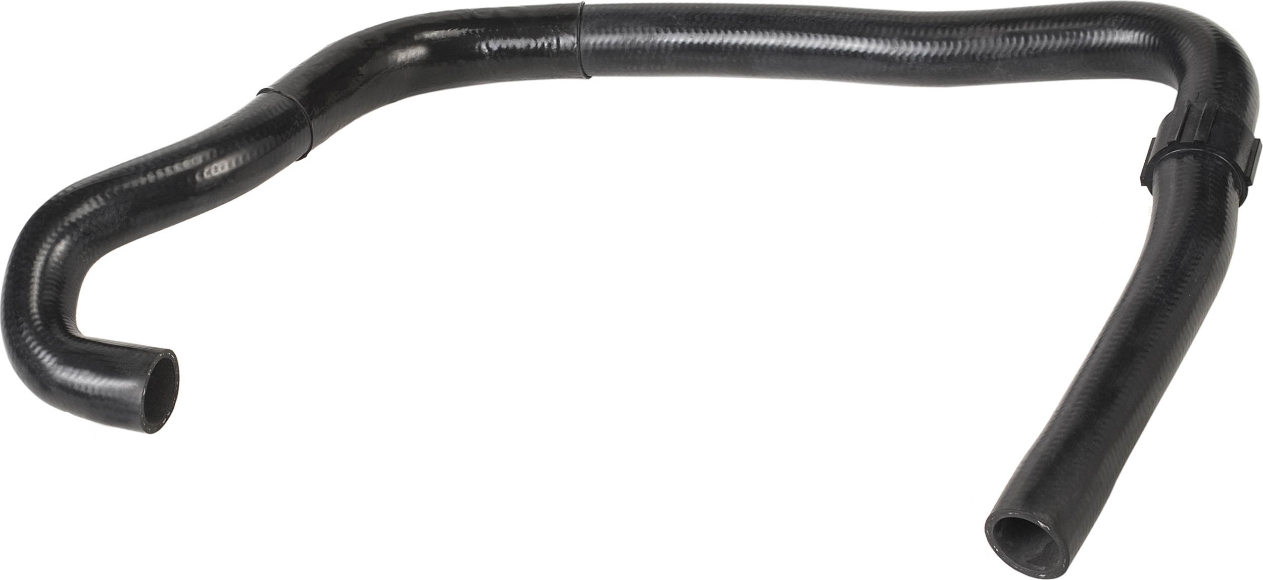 Radiator Hose - 3840 GATES