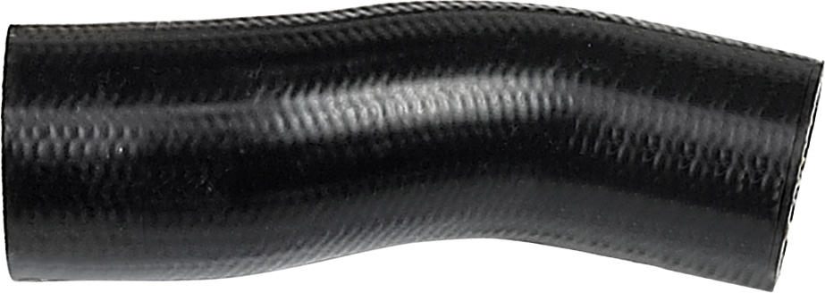 Flessibile radiatore - 3899 GATES