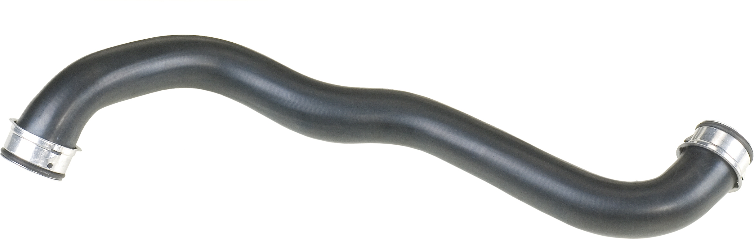 Flessibile radiatore - 3954 GATES