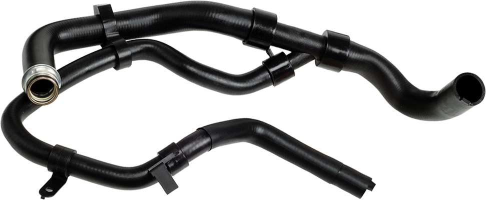 Radiator Hose - 3984 GATES