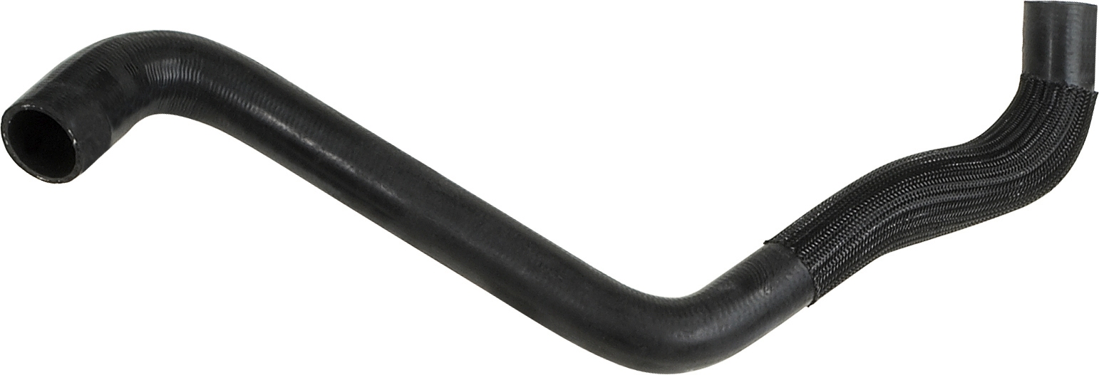 Radiator Hose - 3991 GATES