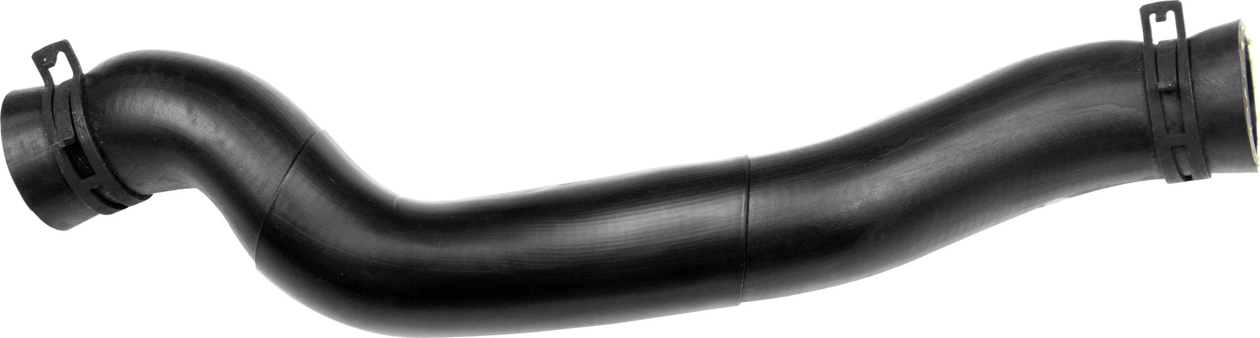 Radiator Hose - 3996 GATES