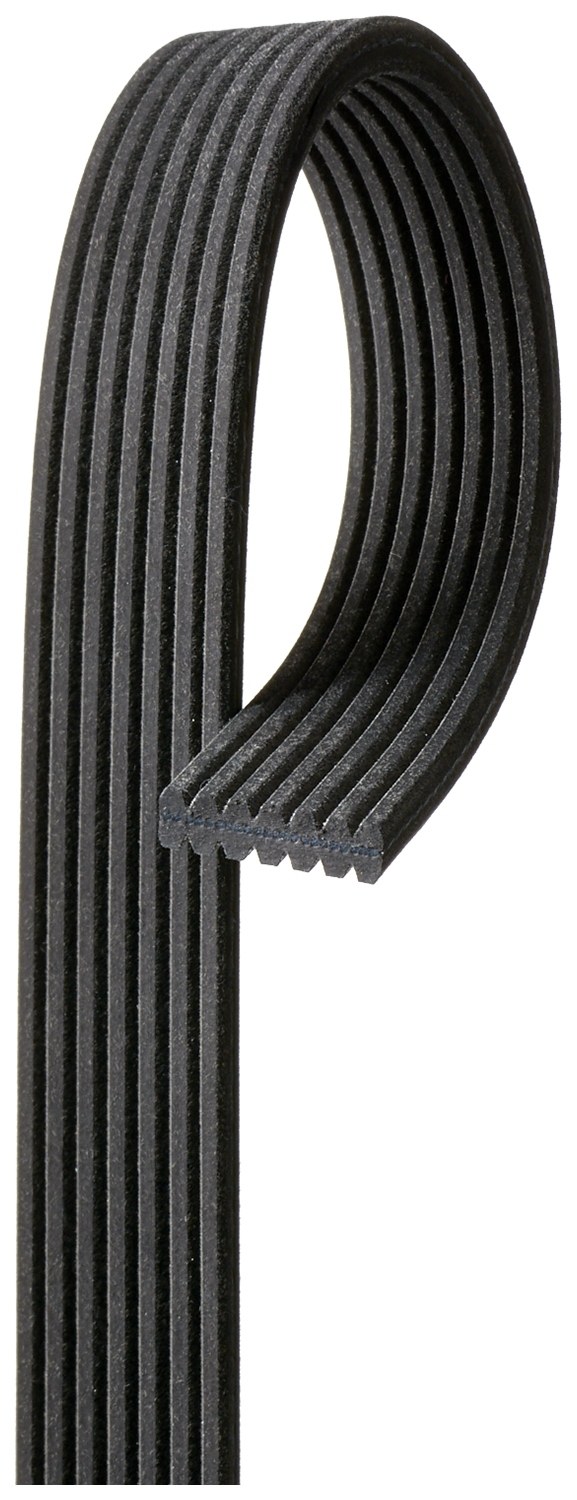 V-Ribbed Belt - 7DPK1880 GATES
