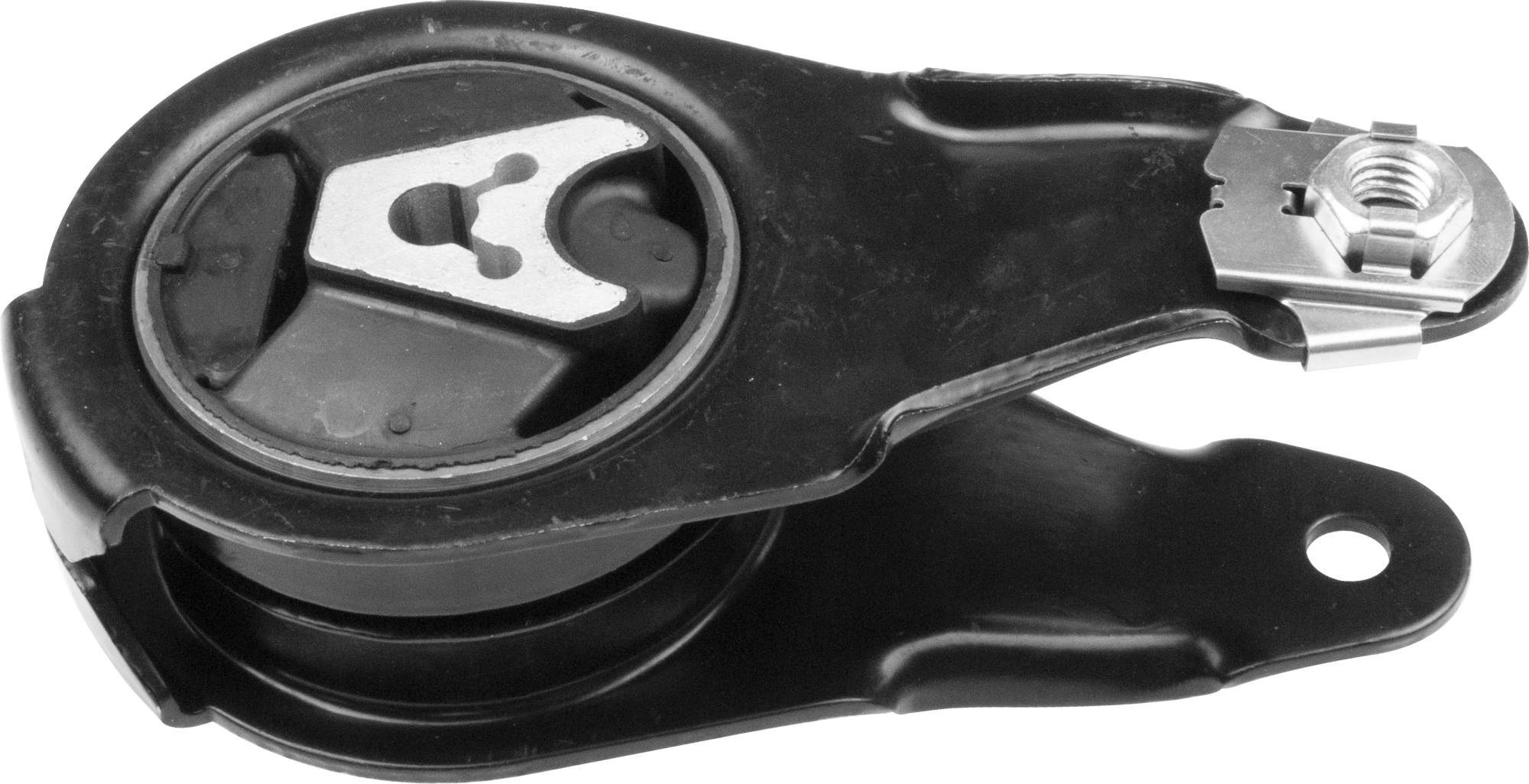 Engine Mounting - ETM2030 GATES