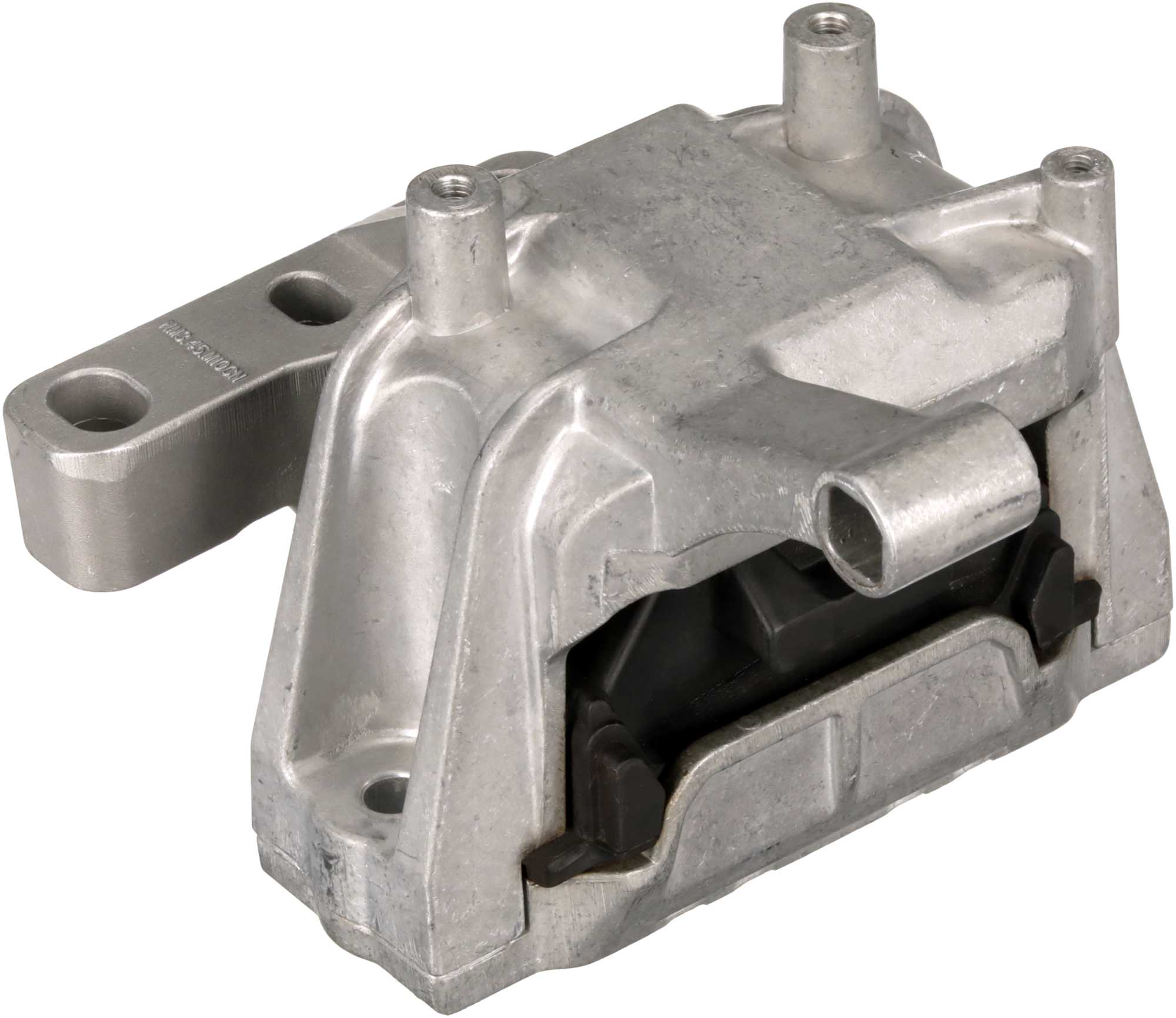 Engine Mounting - ETM2109 GATES