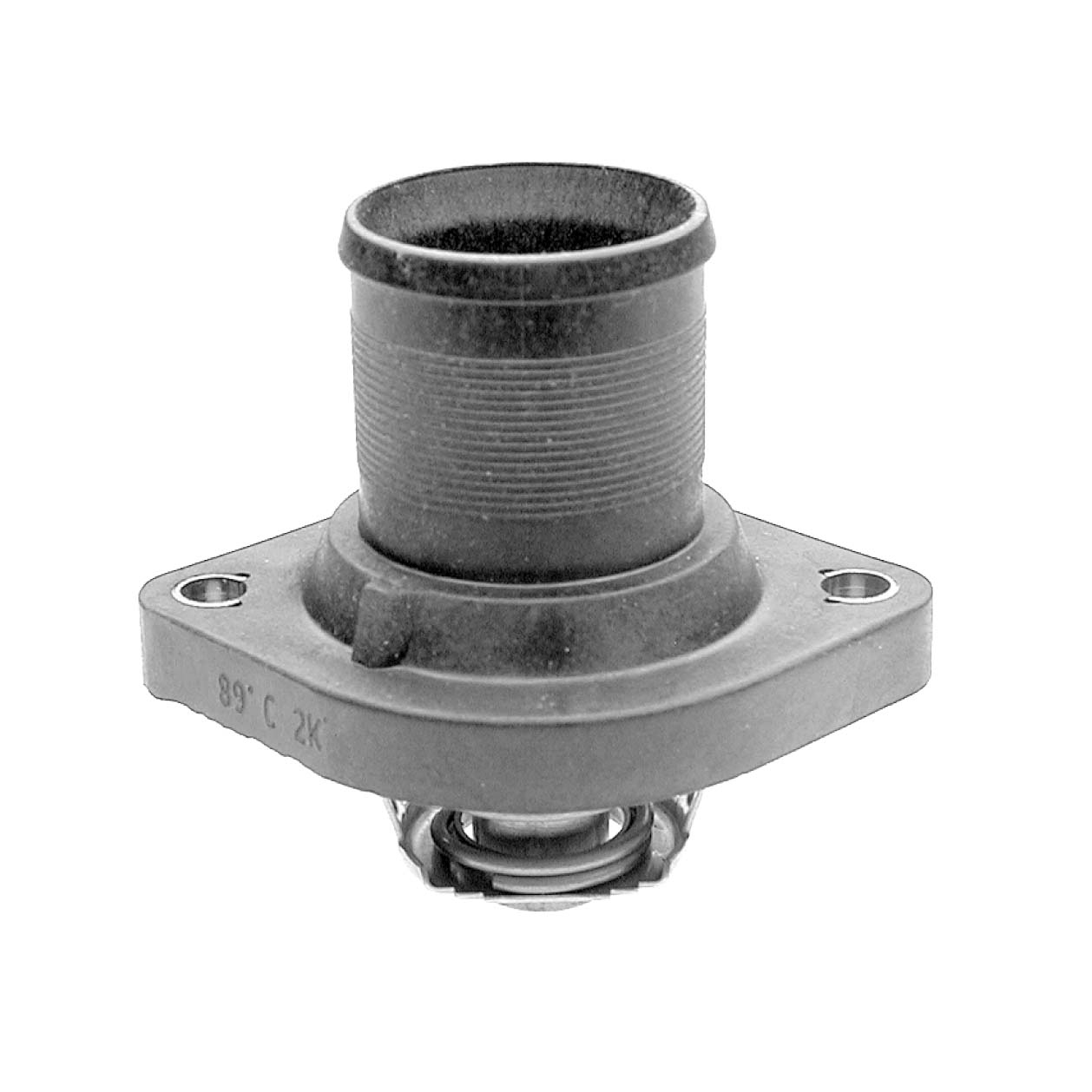 Termostato, Refrigerante - TH21689G1 GATES