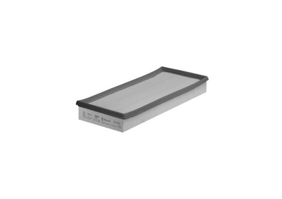 Air Filter - LX 662 KNECHT
