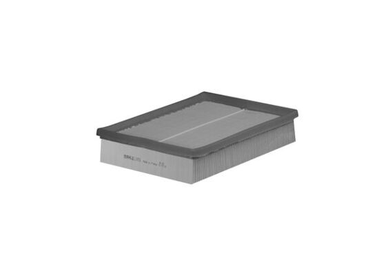 Air Filter - LX 856 KNECHT