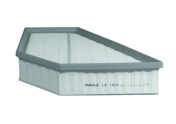 Air Filter - LX 1924 KNECHT