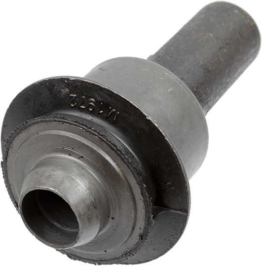 Mounting, axle bracket - 42467 01 LEMFÖRDER