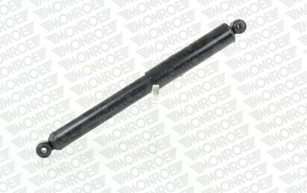 amortizatorius - T1069 MONROE