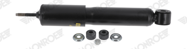 Shock Absorber - D6432S MONROE
