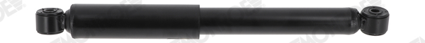 Shock Absorber - D7706S MONROE