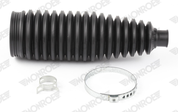 Kit soffietto, Sterzo - L13083 MONROE