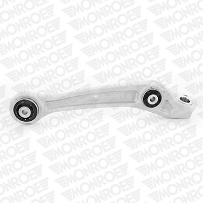 Track Control Arm - L29B53 MONROE