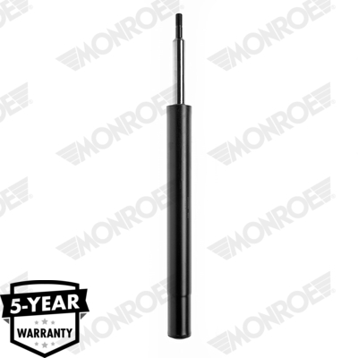 Ammortizzatore - MG318 MONROE