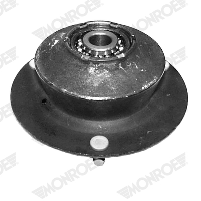 Top Strut Mounting - MK045 MONROE