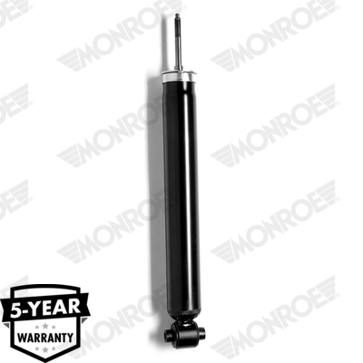 Shock Absorber - R6653 MONROE