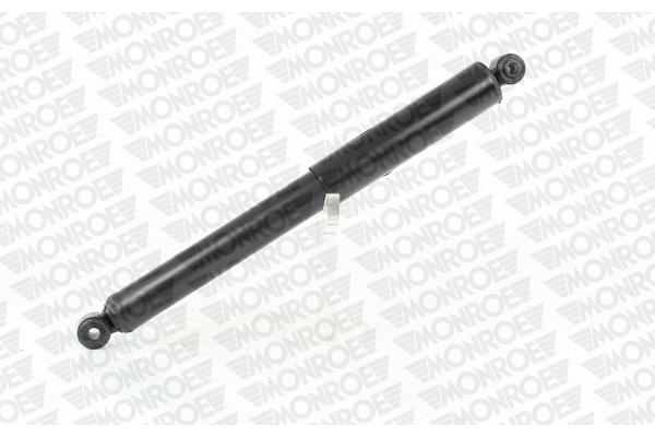 amortizatorius - T1069 MONROE