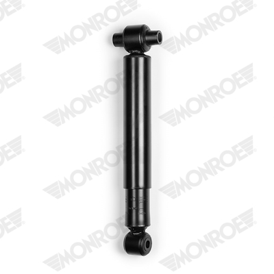 Shock Absorber - T1353 MONROE