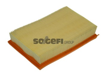 Filtro aria - A1109 PURFLUX