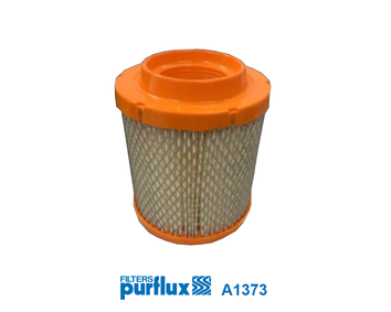 Luftfilter - A1373 PURFLUX