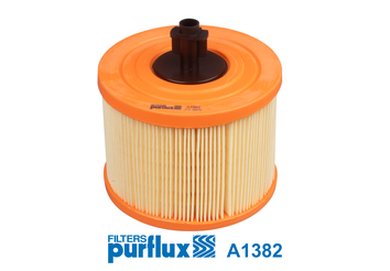 Luftfilter - A1382 PURFLUX