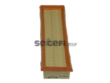 Air Filter - A219 PURFLUX
