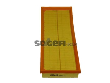 oro filtras - A225 PURFLUX