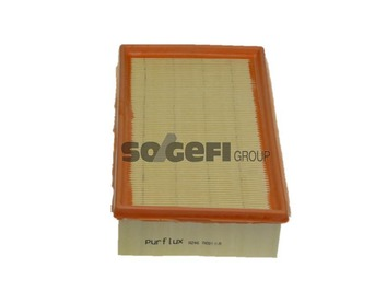 Filtro aria - A246 PURFLUX