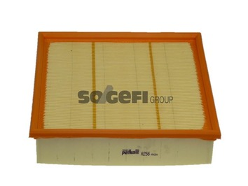 oro filtras - A256 PURFLUX