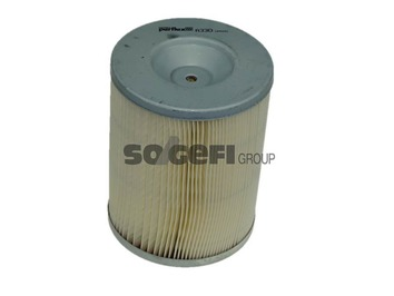 Air Filter - A330 PURFLUX