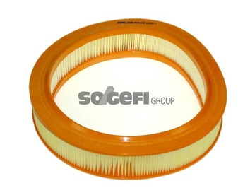 Air Filter - A460 PURFLUX