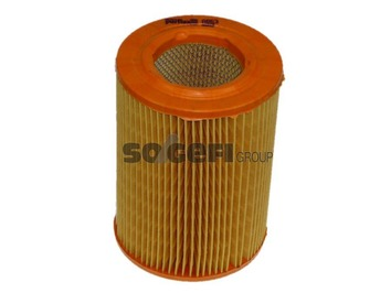 Air Filter - A863 PURFLUX