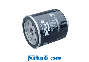 Kraftstofffilter - CS436 PURFLUX
