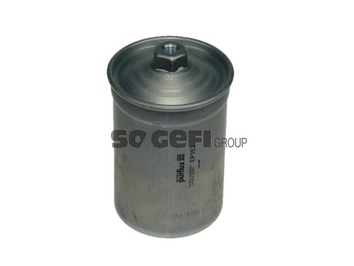 Fuel filter - EP153 PURFLUX