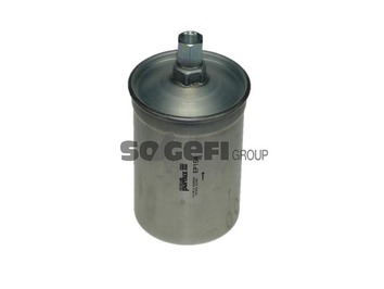 Fuel filter - EP154 PURFLUX