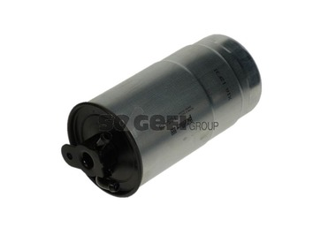 Fuel filter - FCS479 PURFLUX
