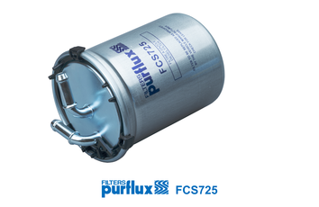 Fuel filter - FCS725 PURFLUX