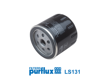 Масляный фильтр - LS131 PURFLUX
