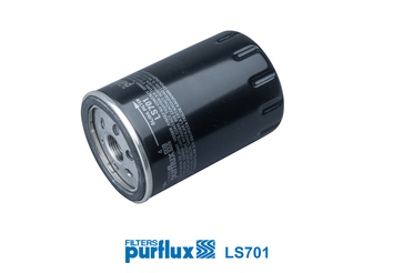 Ölfilter - LS701 PURFLUX