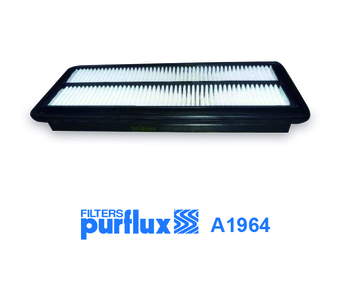 Air Filter - A1964 PURFLUX