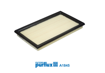 Air Filter - A1845 PURFLUX