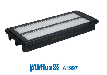 Air Filter - A1997 PURFLUX