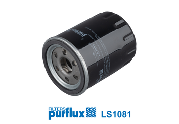 Ölfilter - LS1081 PURFLUX