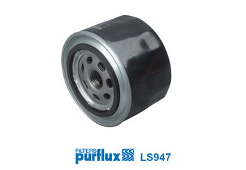 alyvos filtras - LS947 PURFLUX