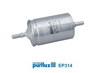 Fuel filter - EP314 PURFLUX